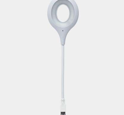 USB Smart Voice Control 